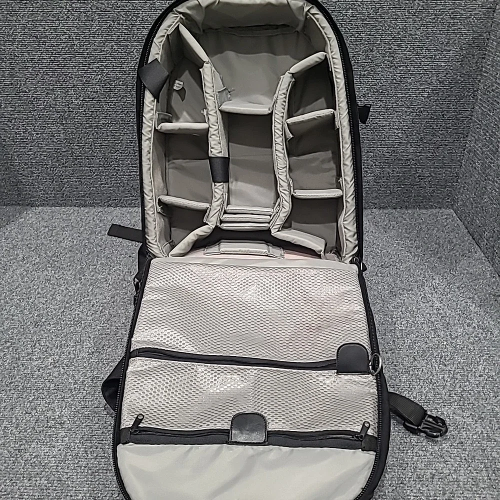 Lowepro CompuTrekker‎ AW Backpack #47115